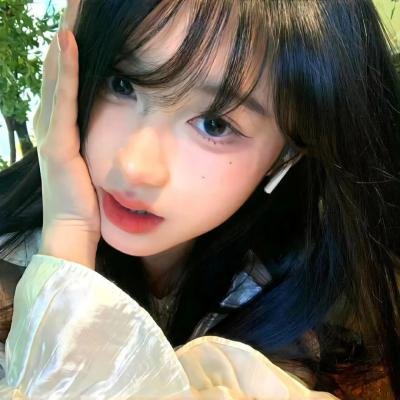 我的爱，别渡过那条河