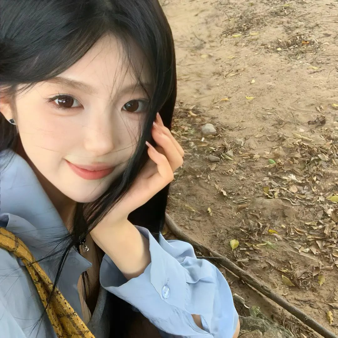 大兵的烦恼