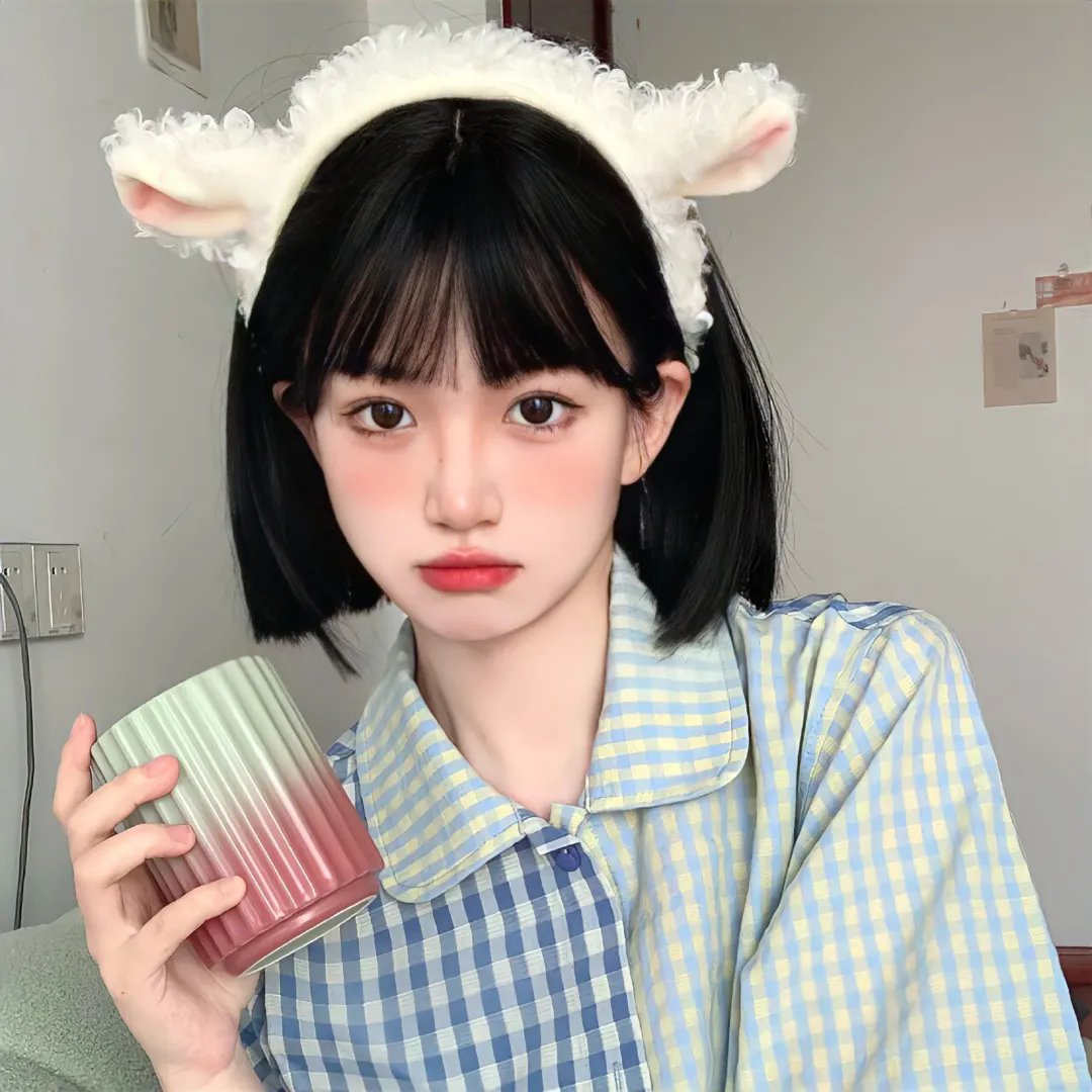 宗方姐妹