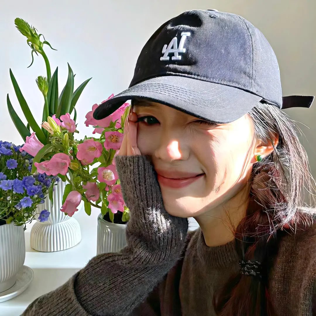 玉堂春