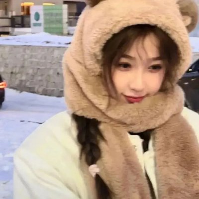 山河故人