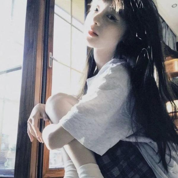 锦衣之下之血滴子