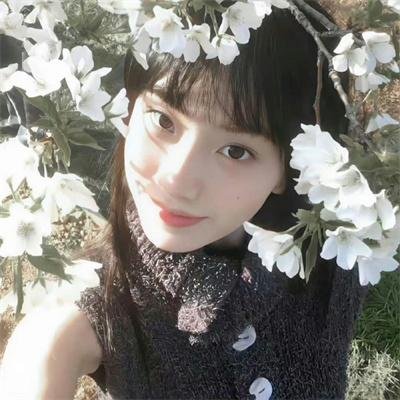 女英烈传