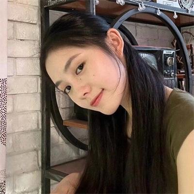 舞动的心