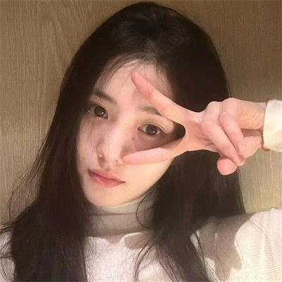 他们！